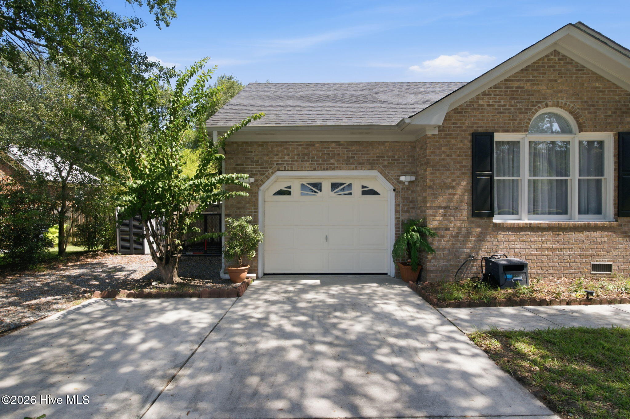 7535 Elkmont Court