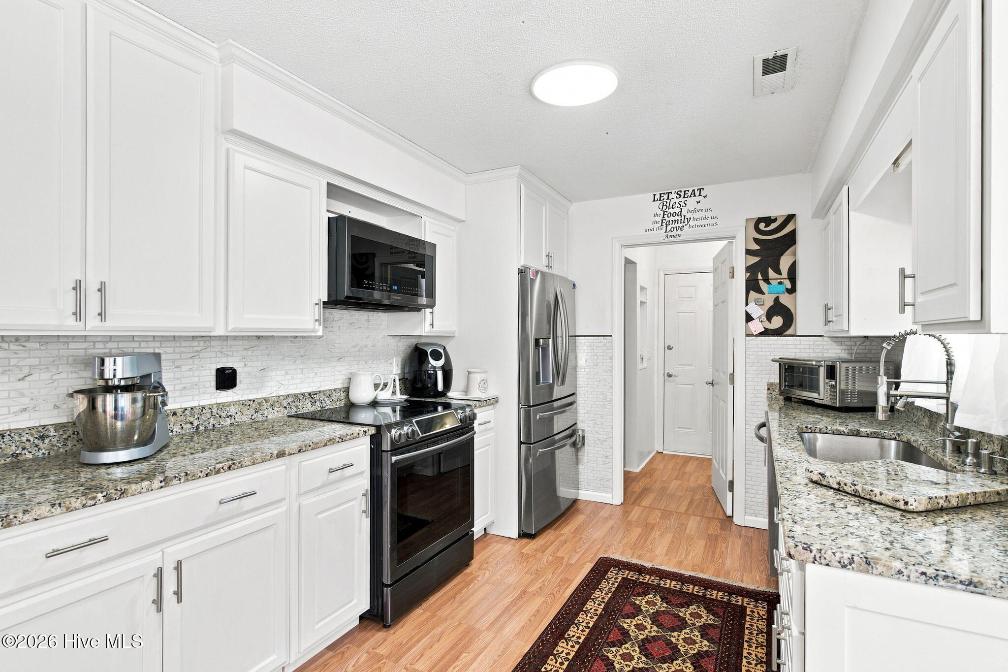 7535 Elkmont Court