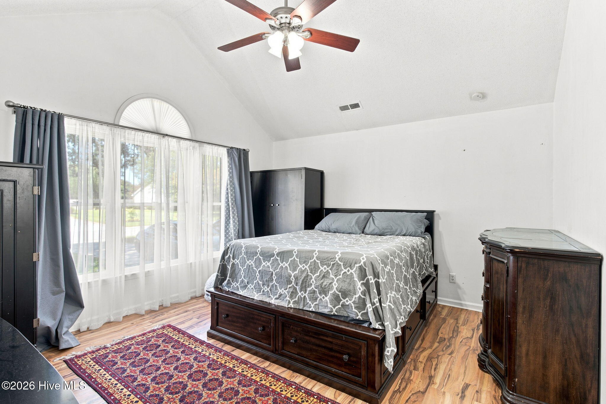 7535 Elkmont Court
