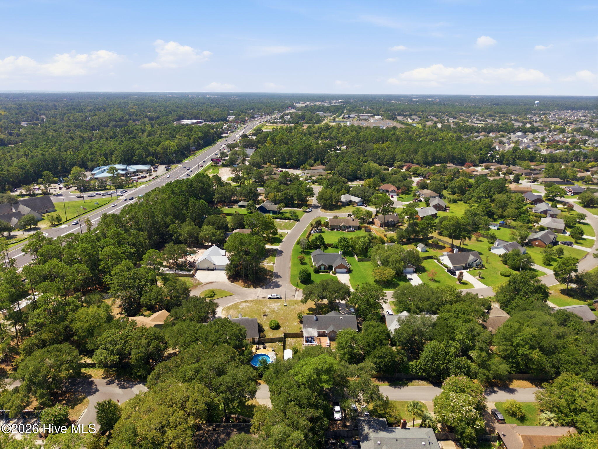 7535 Elkmont Court