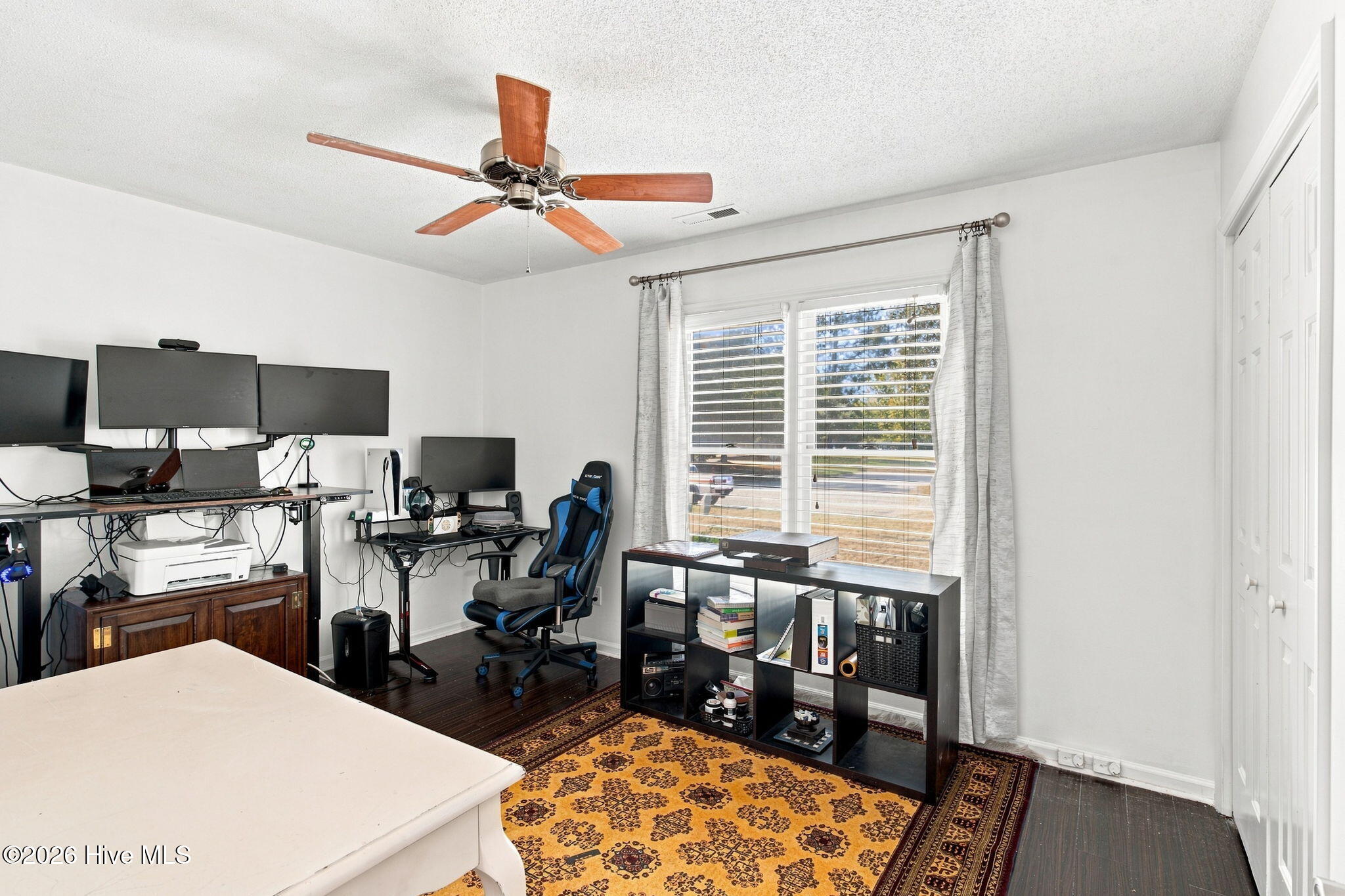 7535 Elkmont Court