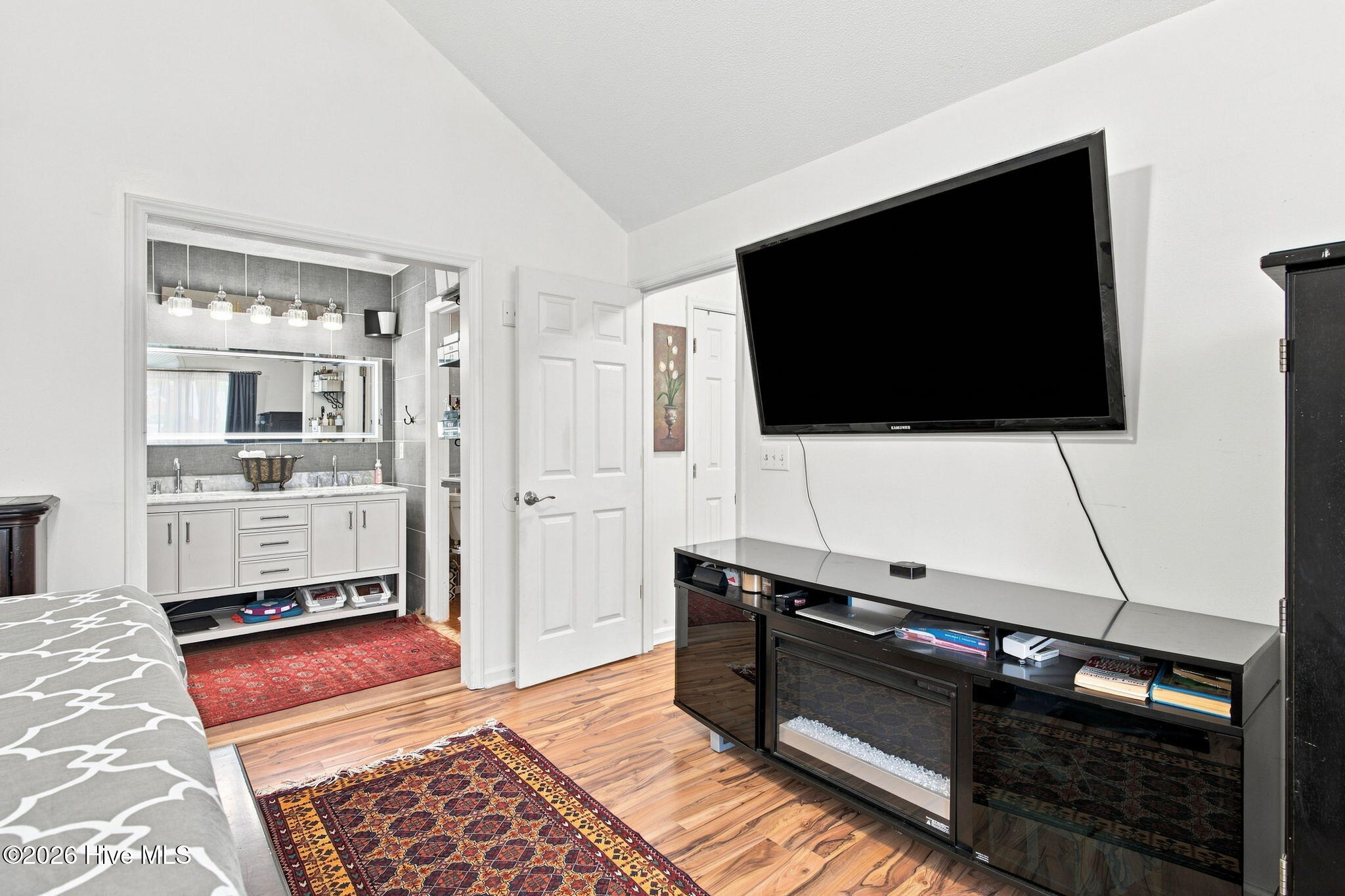 7535 Elkmont Court