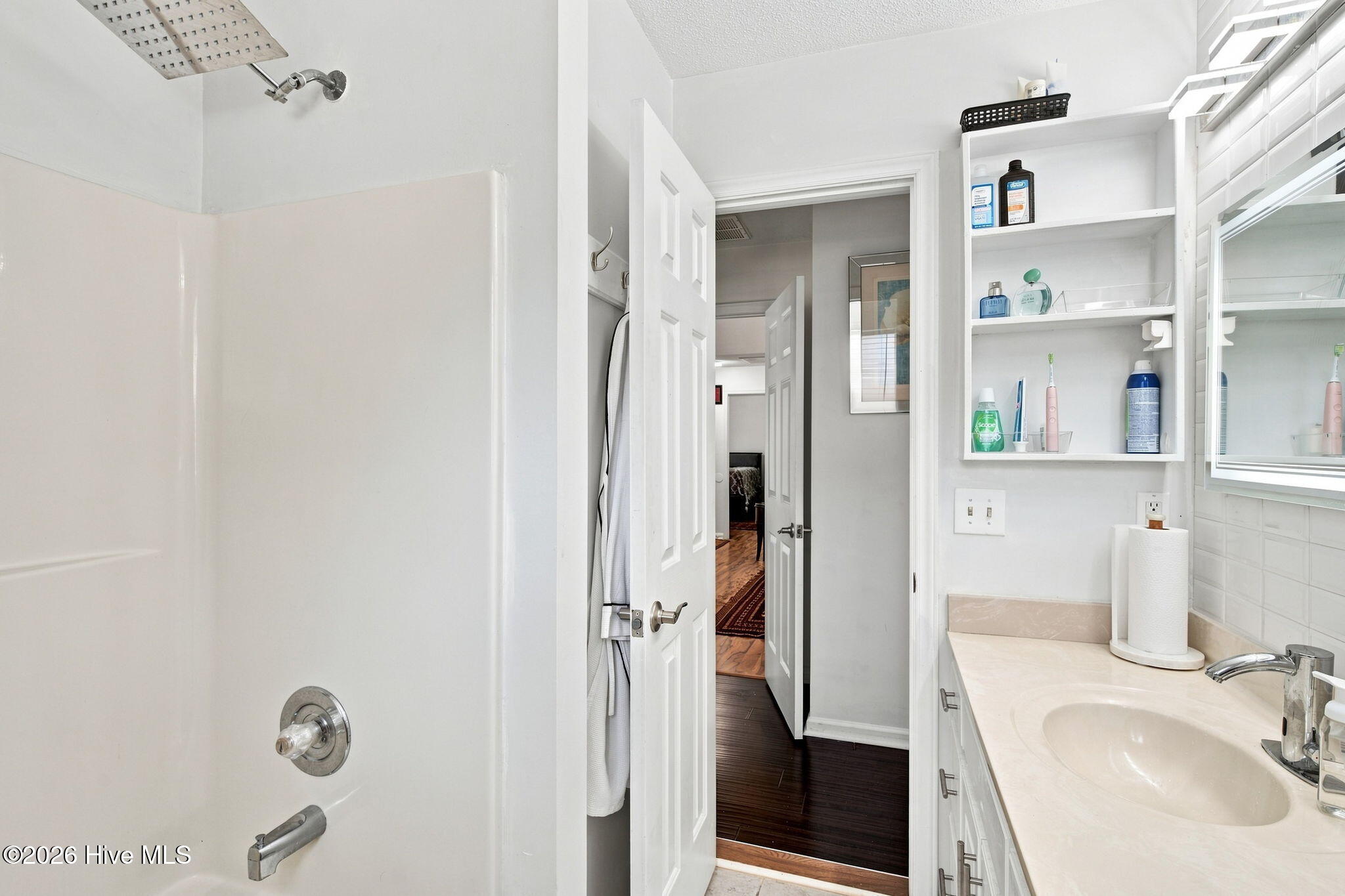 7535 Elkmont Court