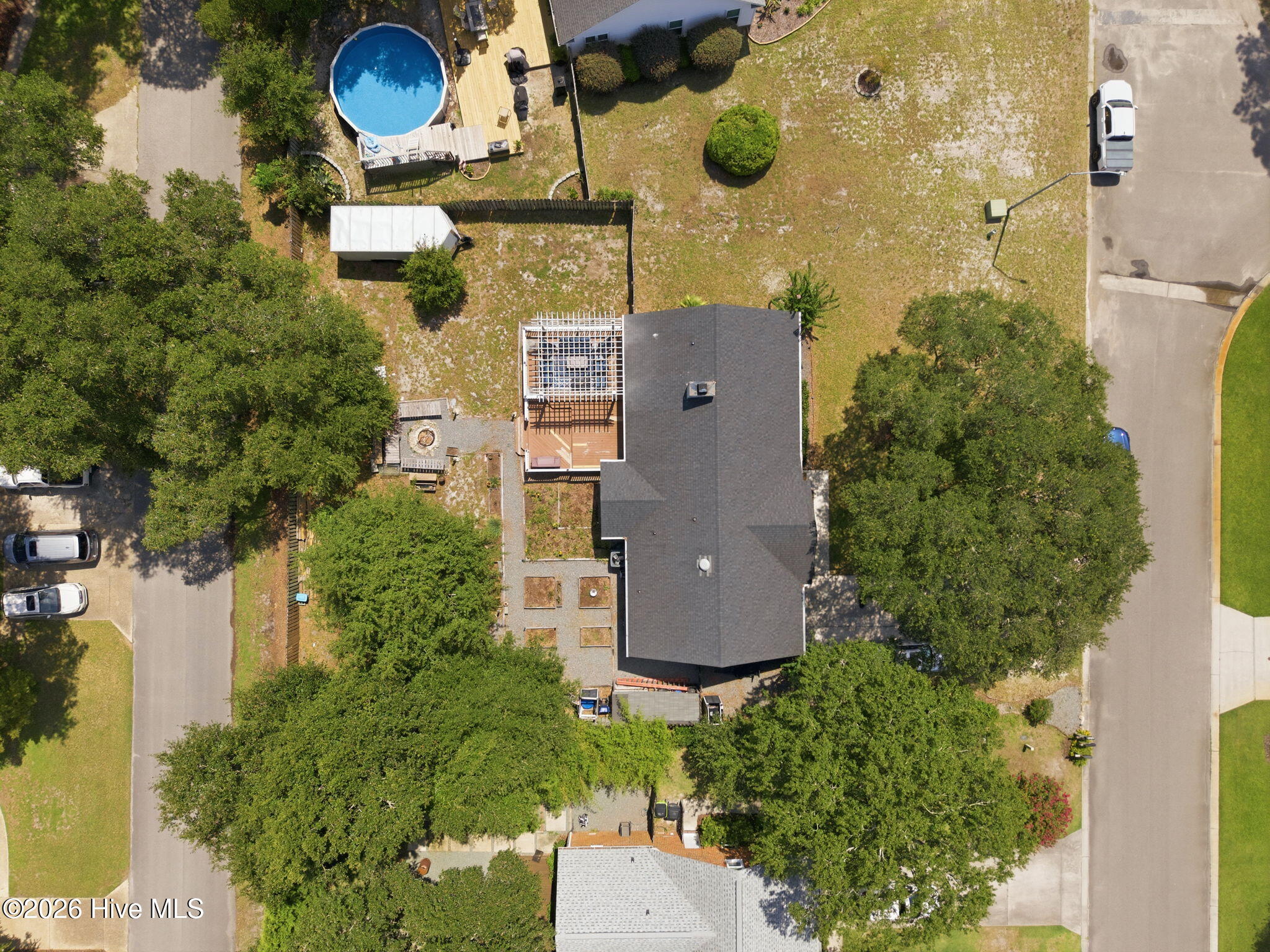7535 Elkmont Court