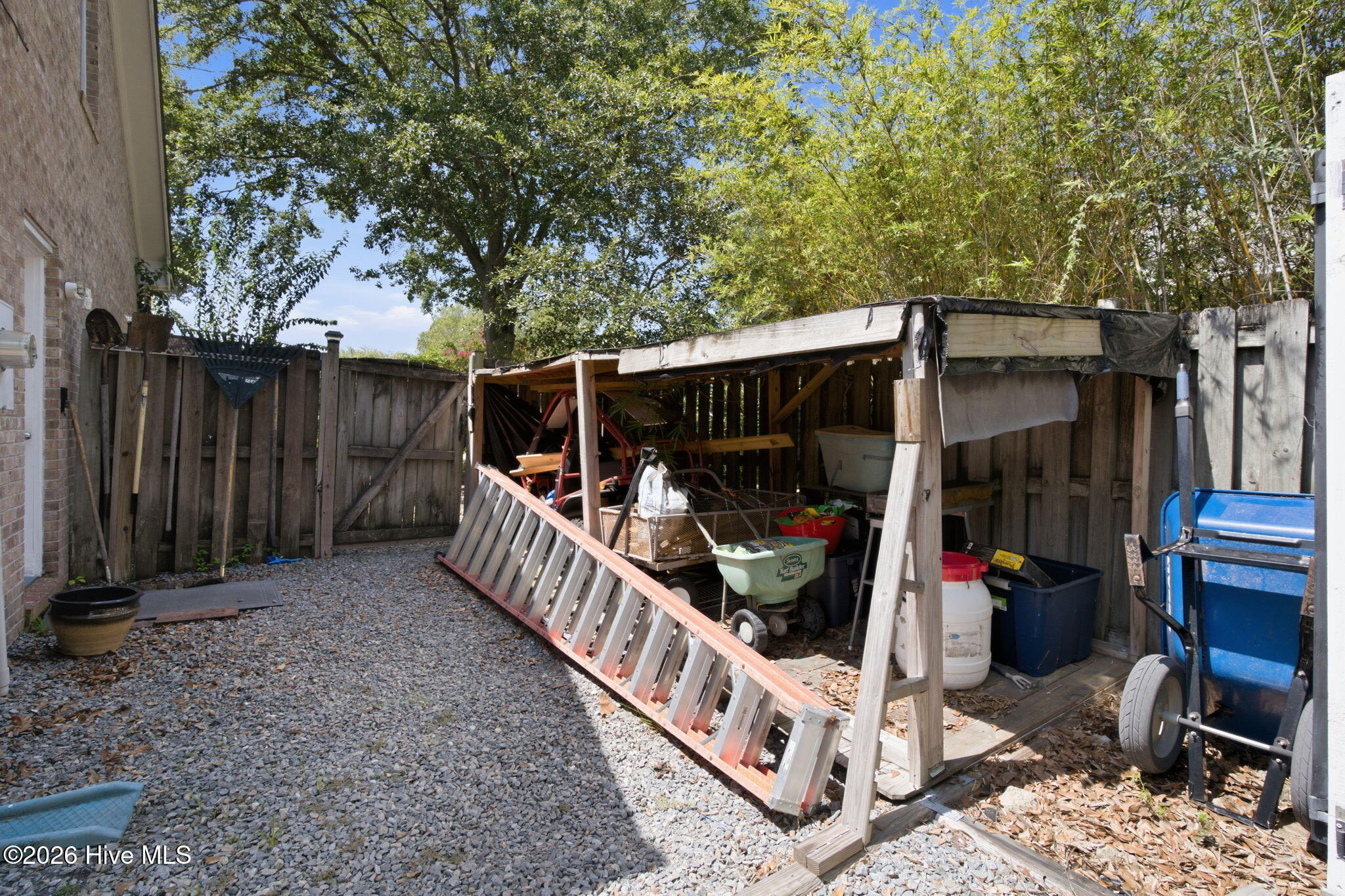 7535 Elkmont Court