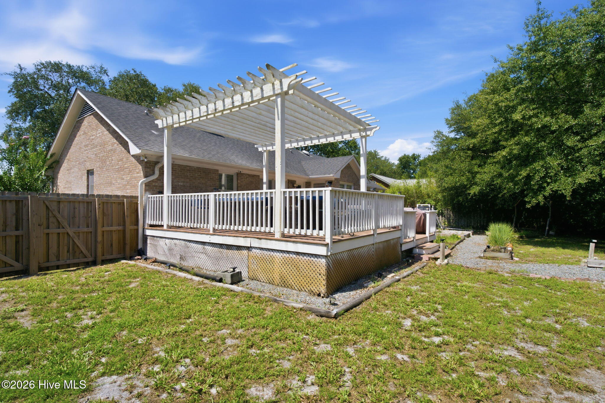7535 Elkmont Court