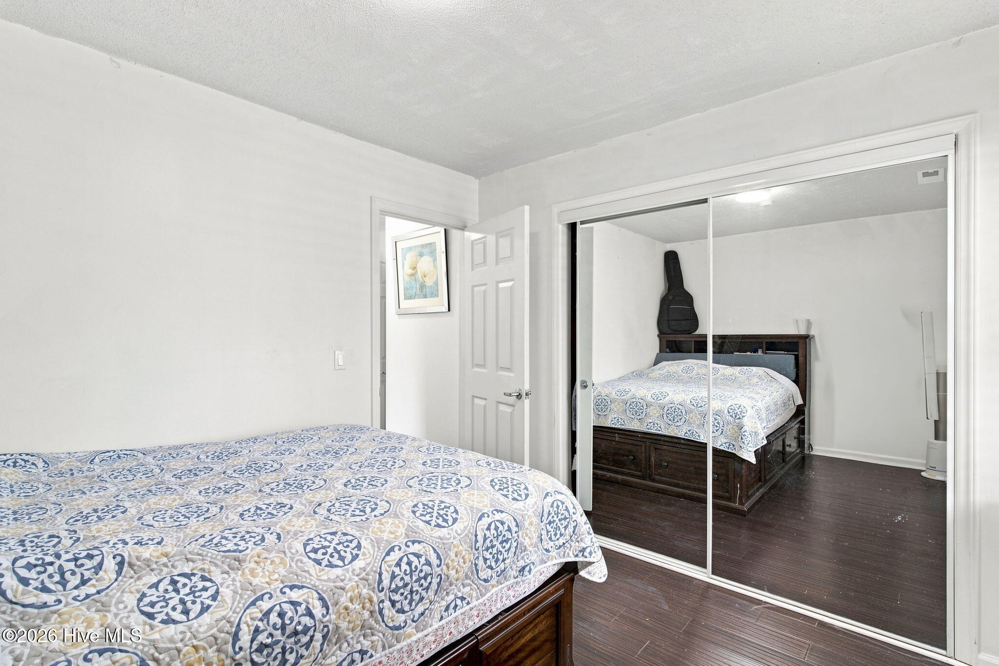 7535 Elkmont Court
