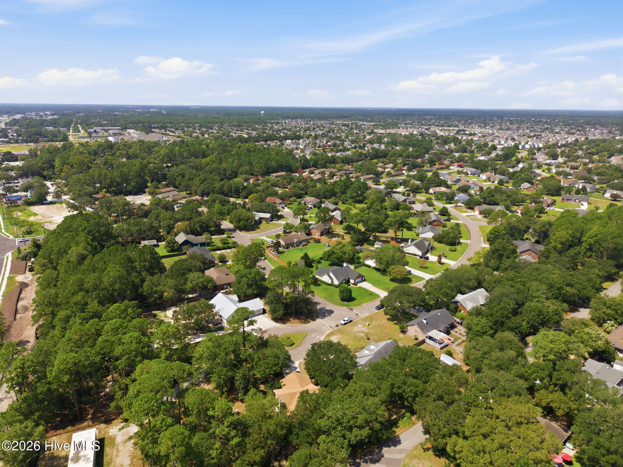 7535 Elkmont Court