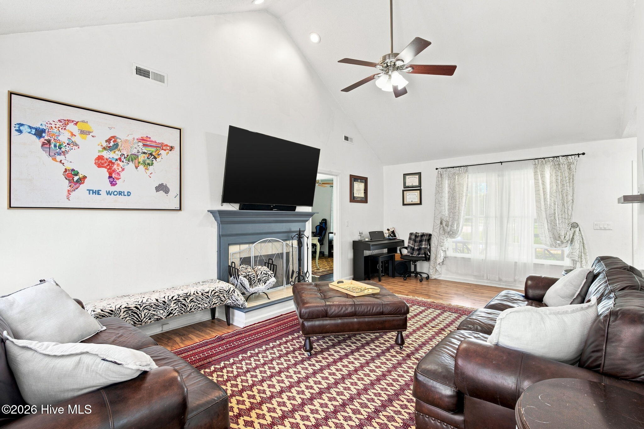 7535 Elkmont Court