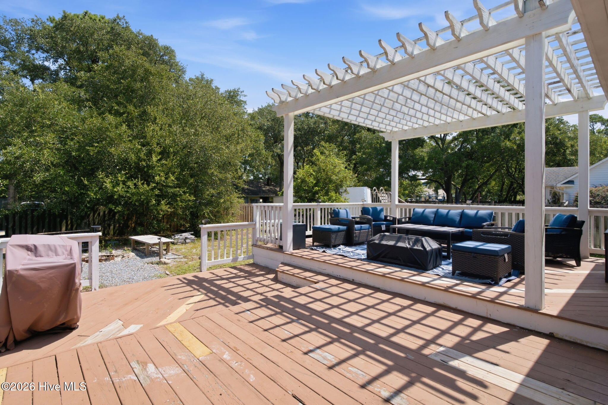 7535 Elkmont Court