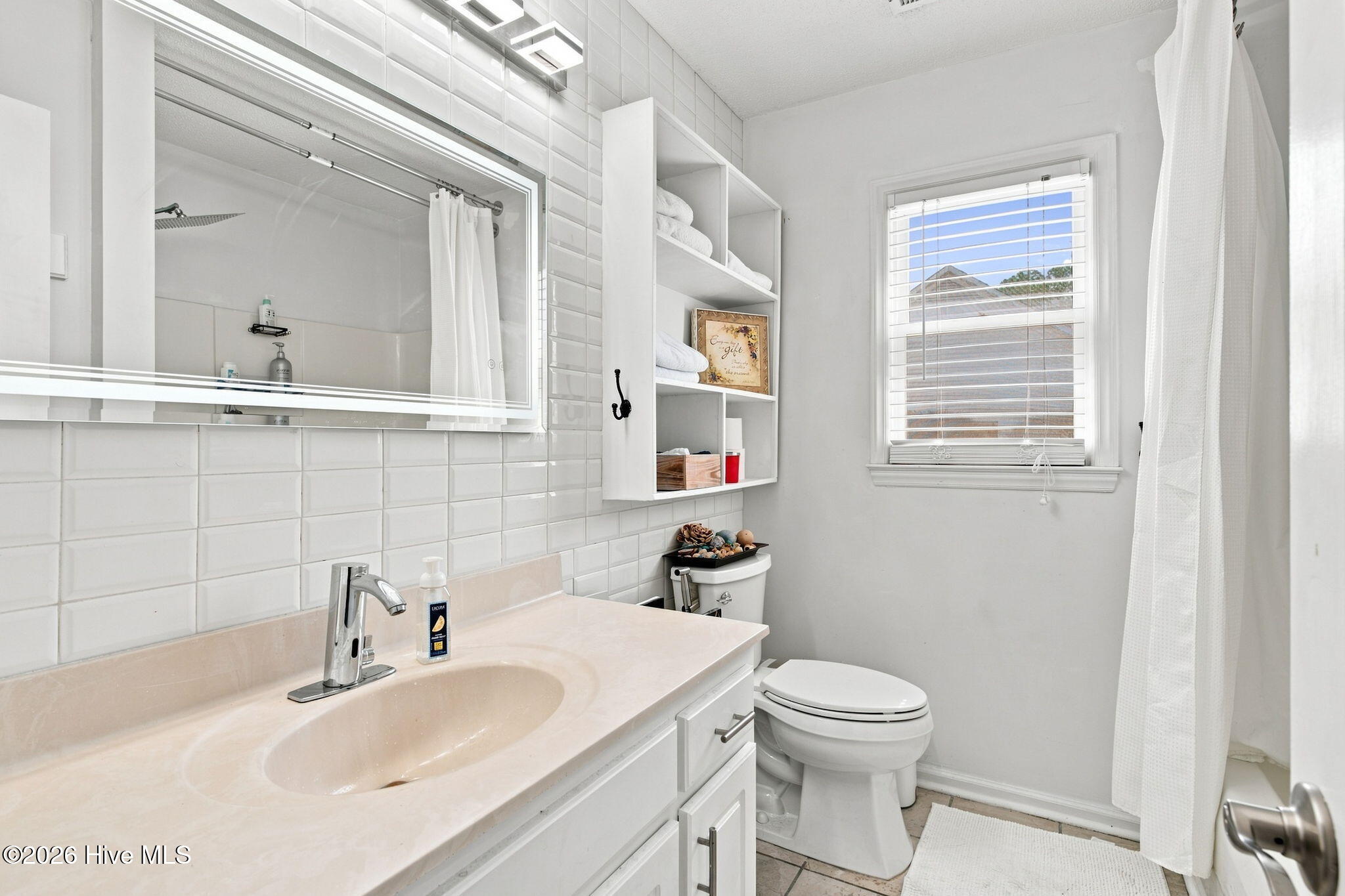 7535 Elkmont Court