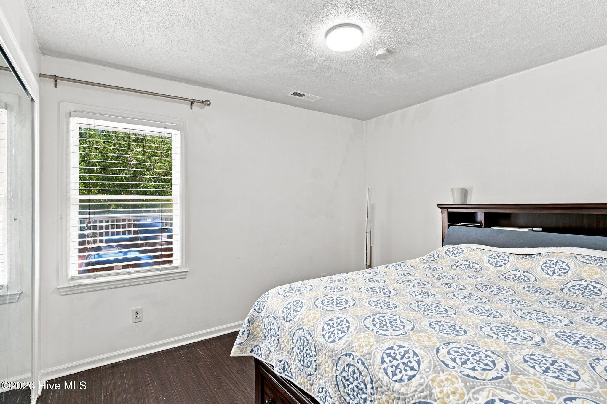 7535 Elkmont Court