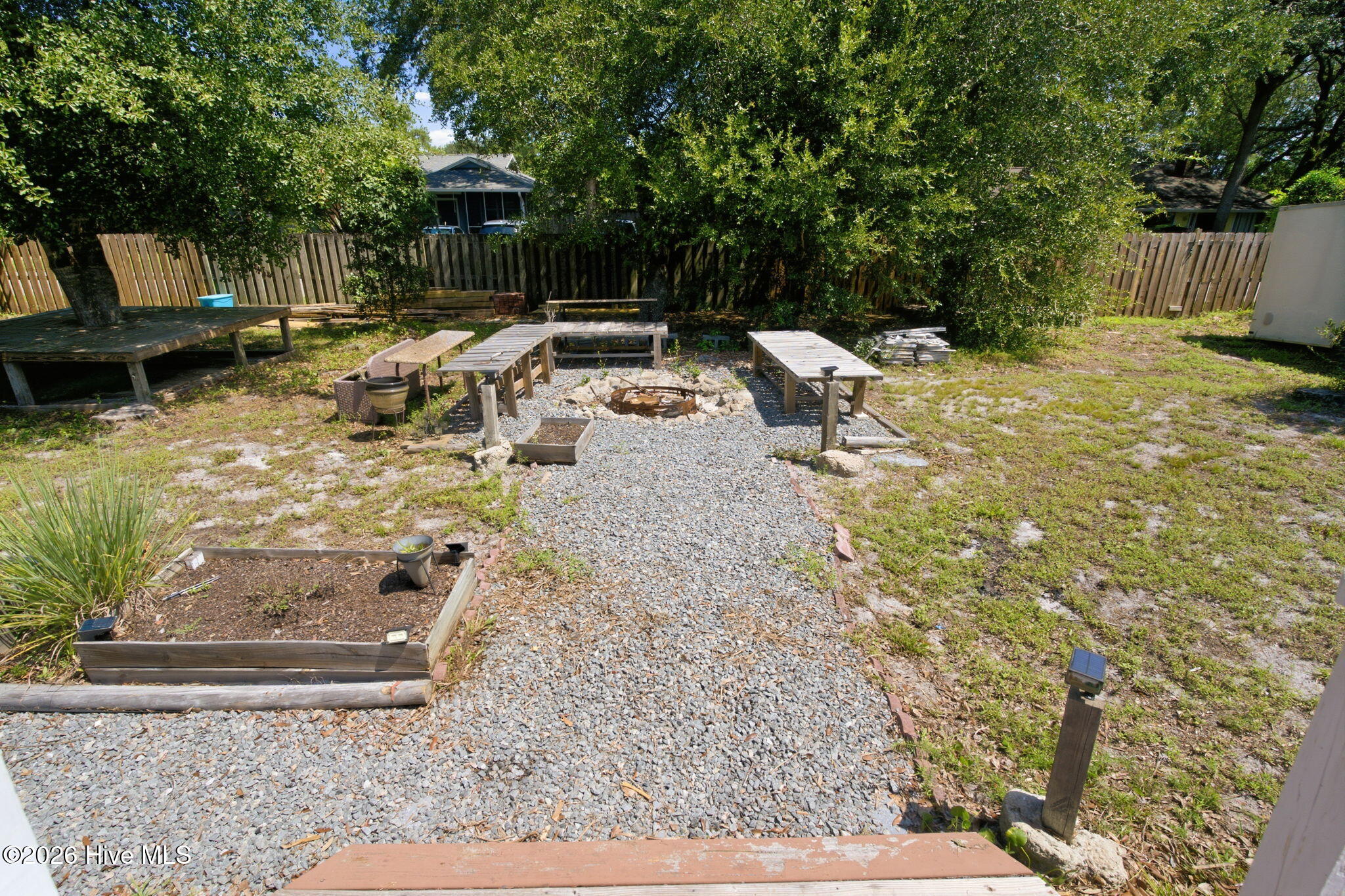 7535 Elkmont Court