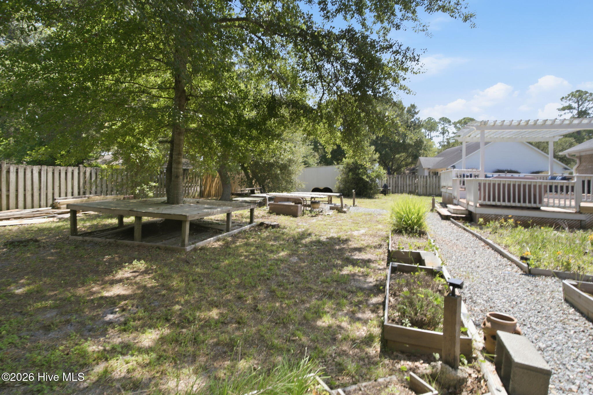 7535 Elkmont Court