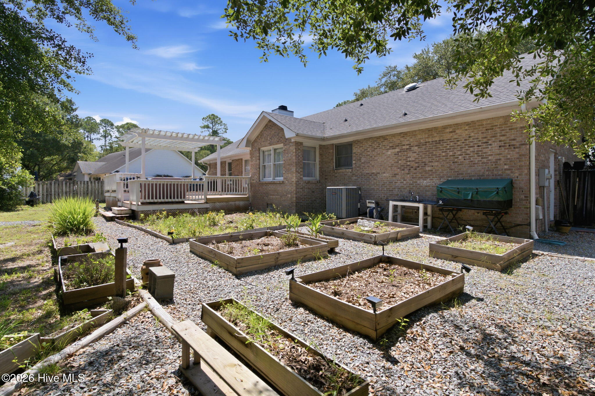 7535 Elkmont Court