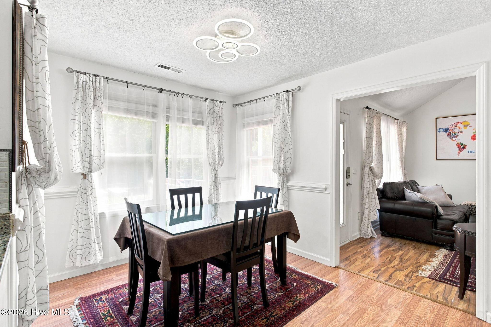 7535 Elkmont Court