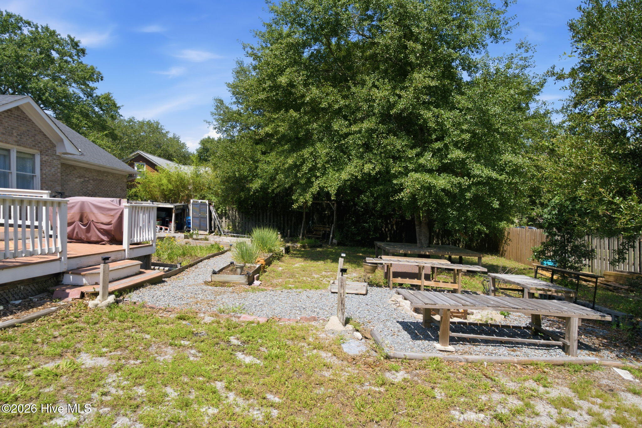 7535 Elkmont Court