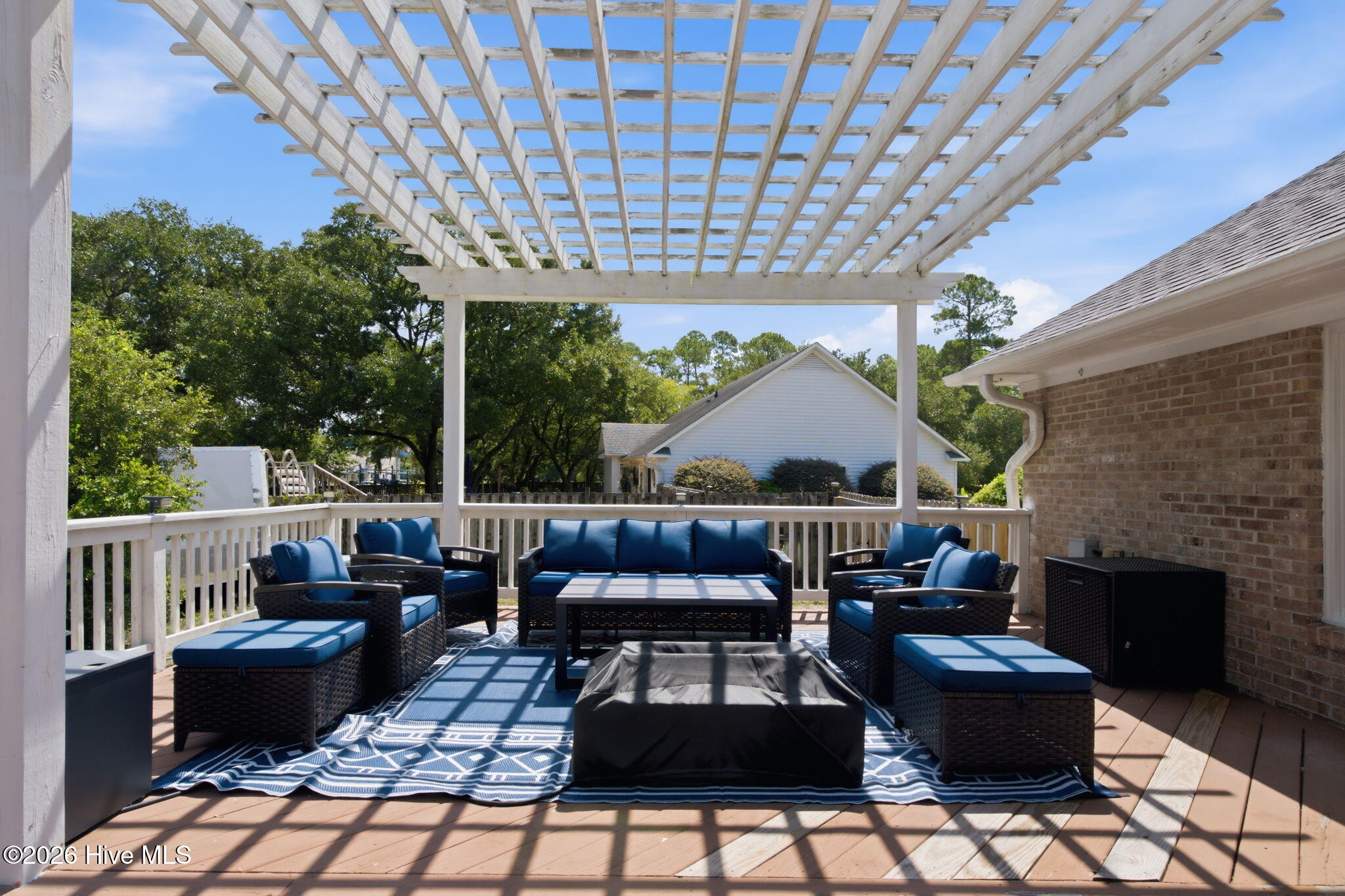 7535 Elkmont Court