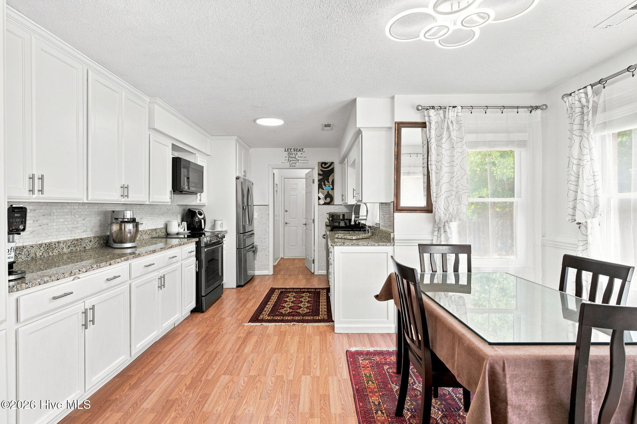 7535 Elkmont Court