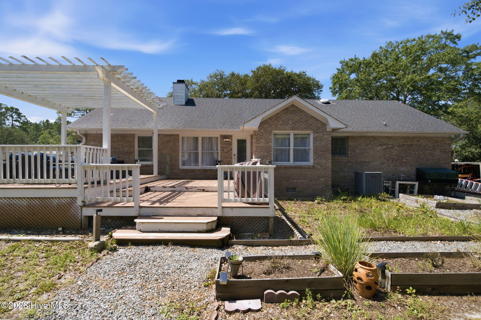 7535 Elkmont Court