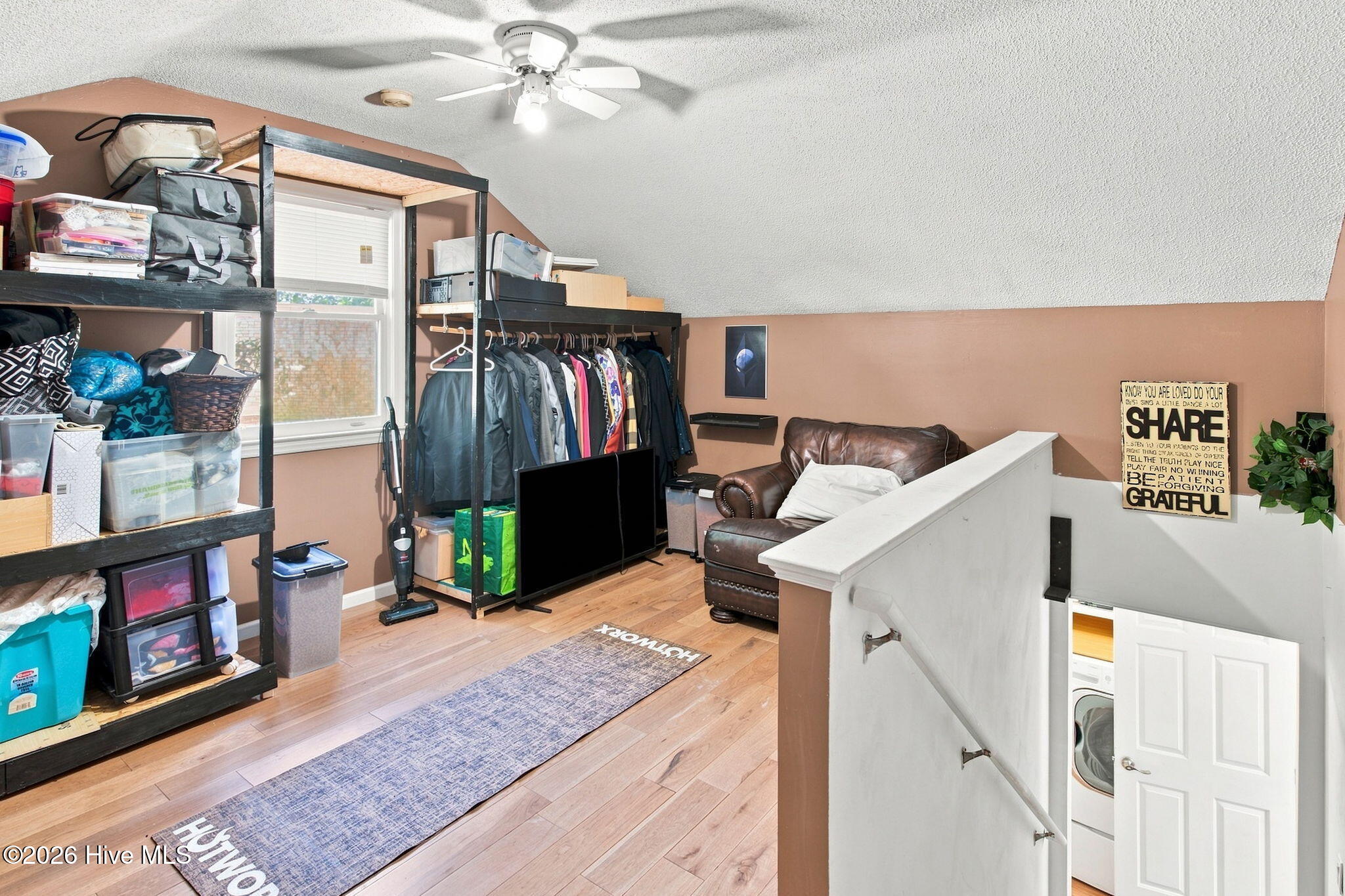 7535 Elkmont Court