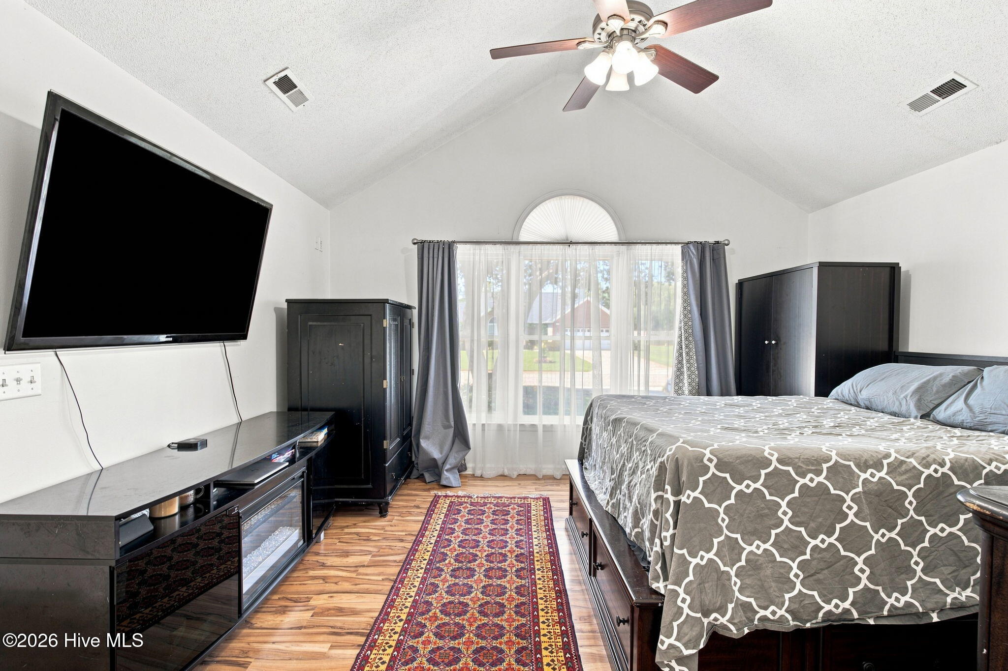 7535 Elkmont Court