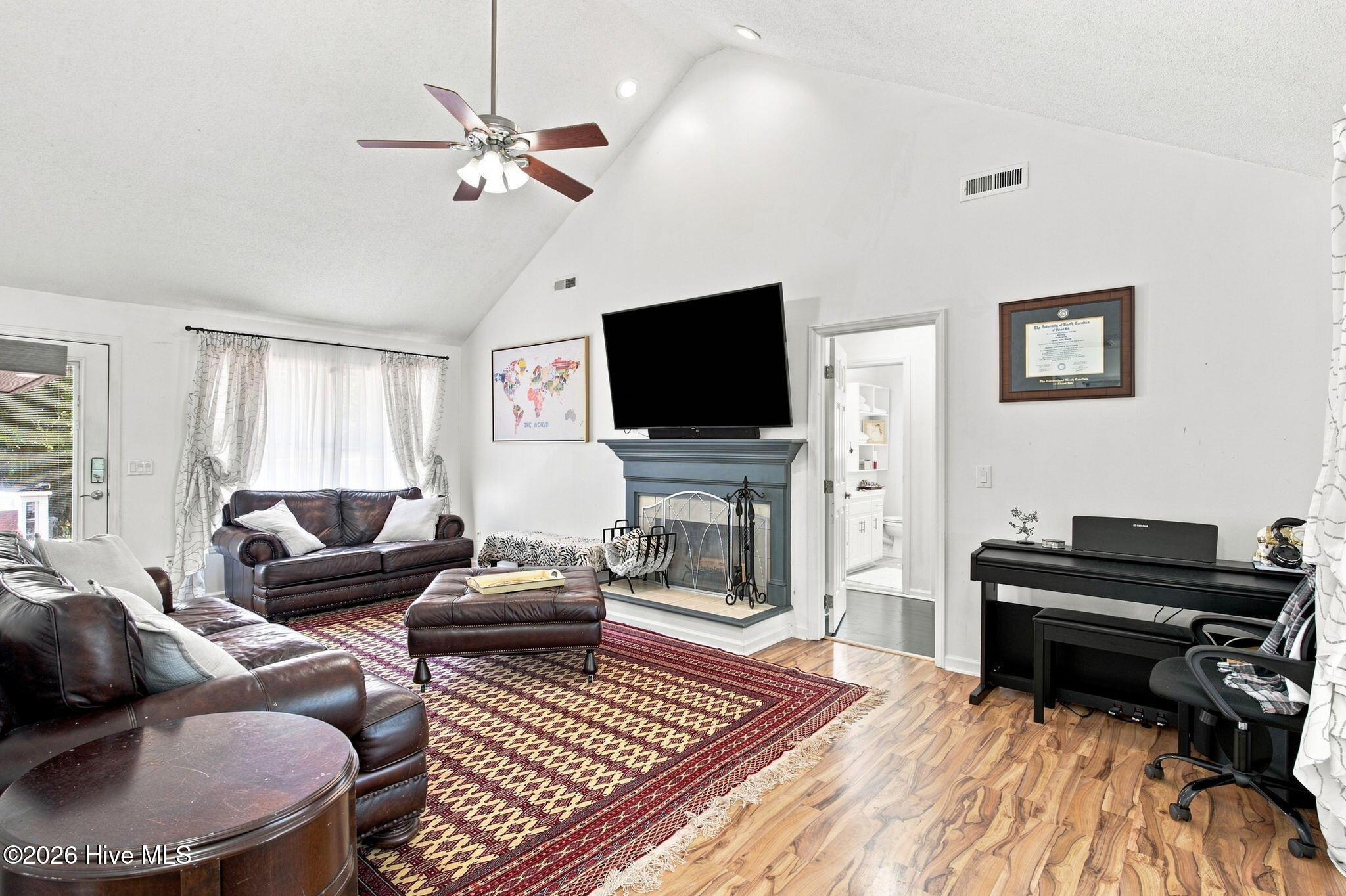 7535 Elkmont Court