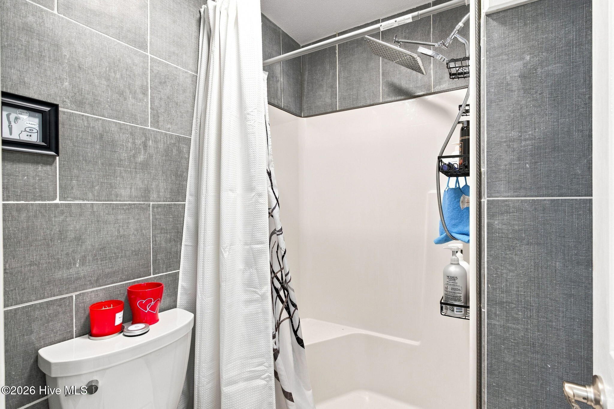 7535 Elkmont Court