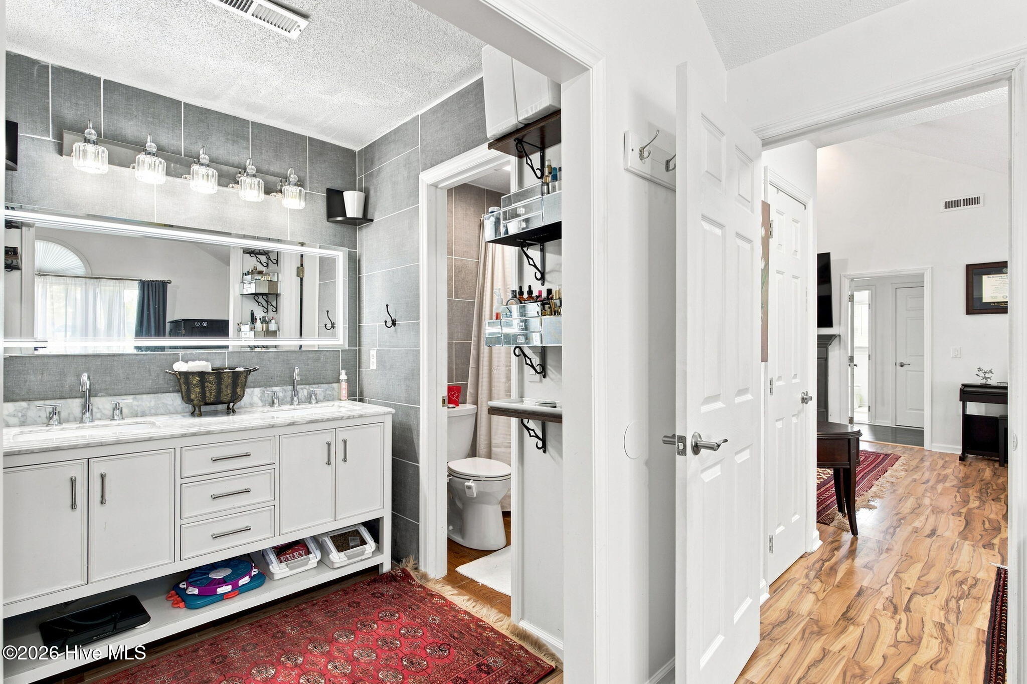 7535 Elkmont Court