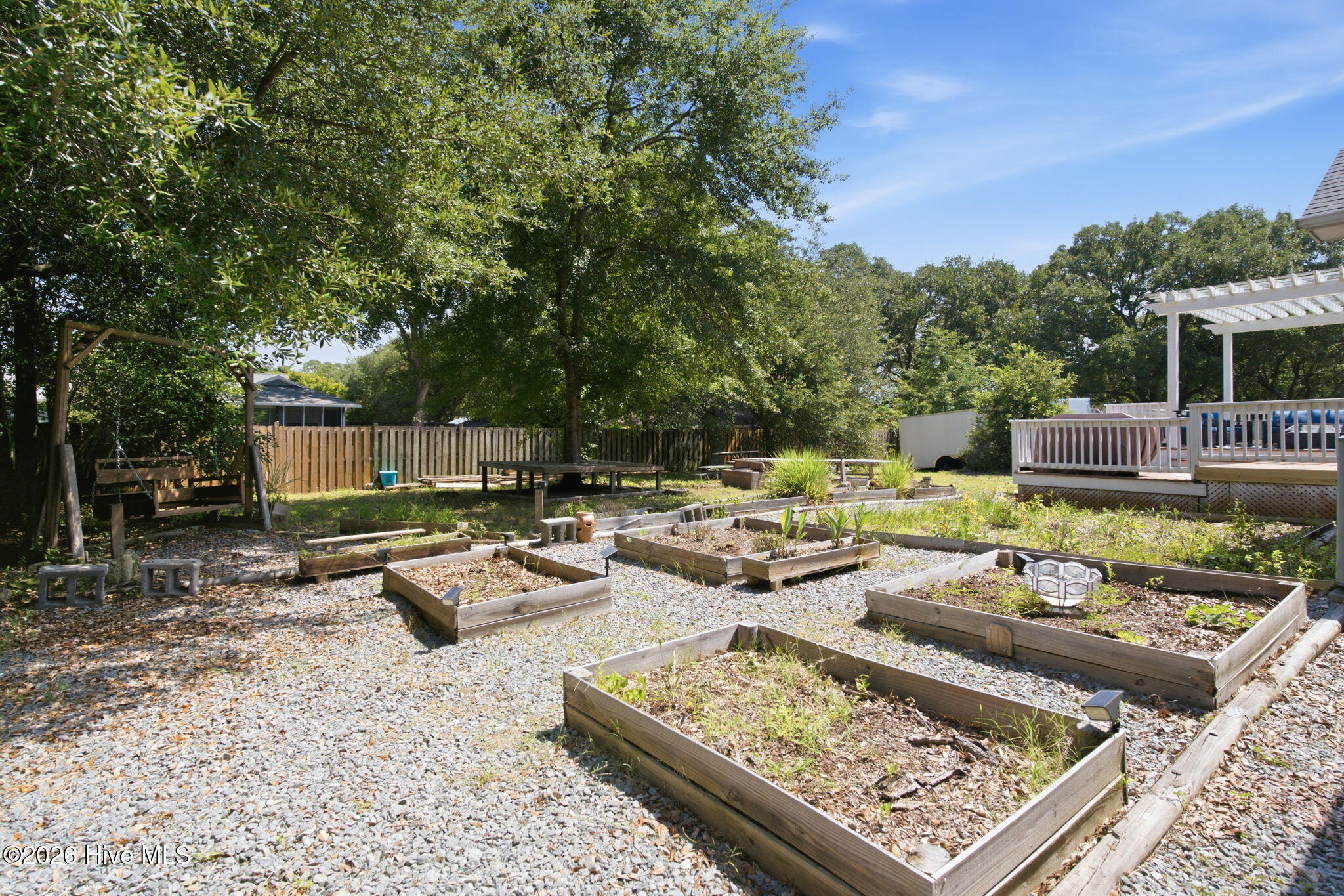 7535 Elkmont Court
