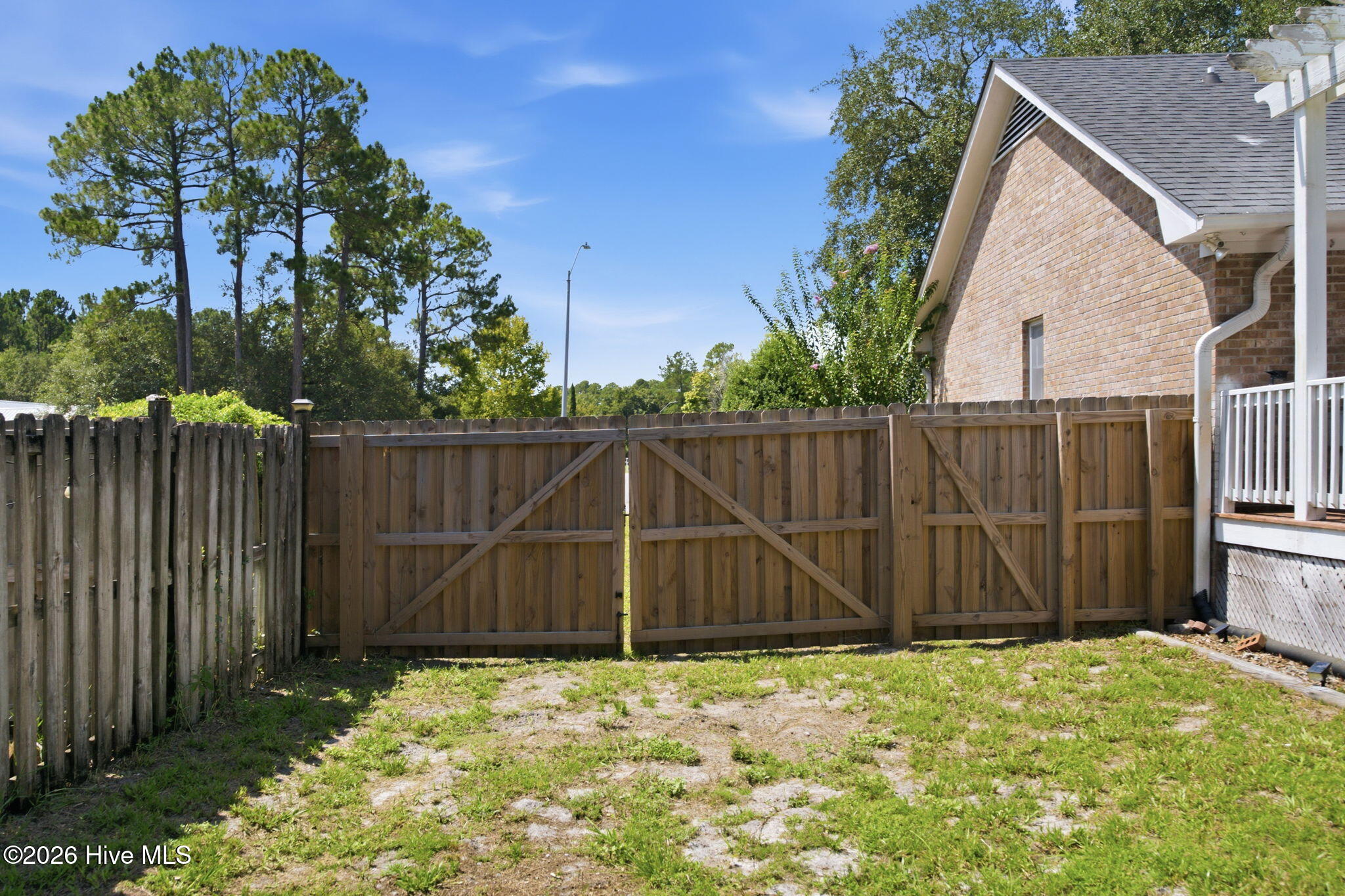 7535 Elkmont Court