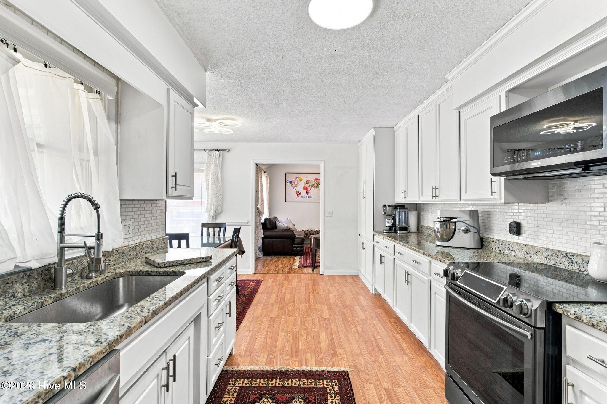 7535 Elkmont Court