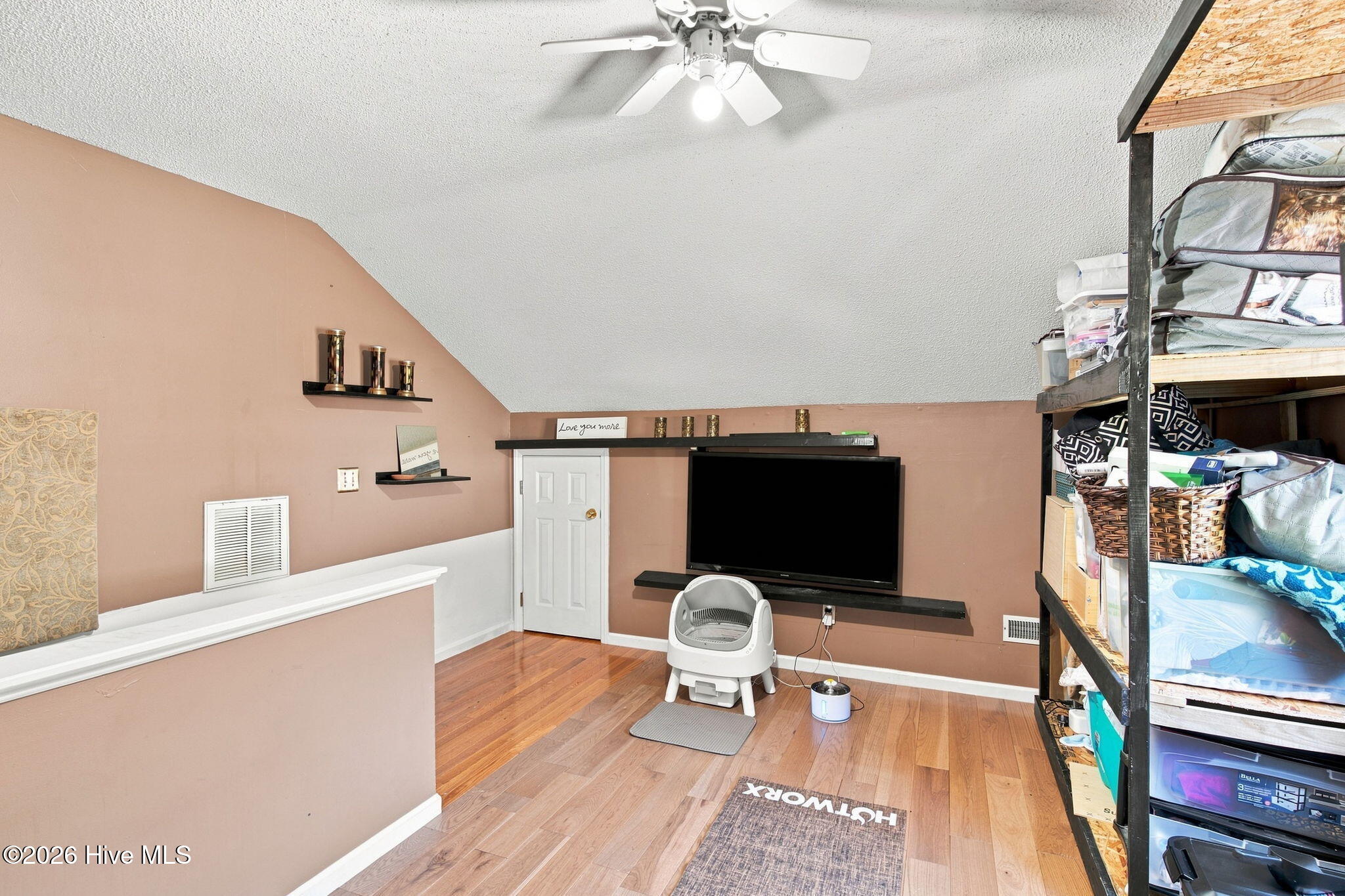 7535 Elkmont Court