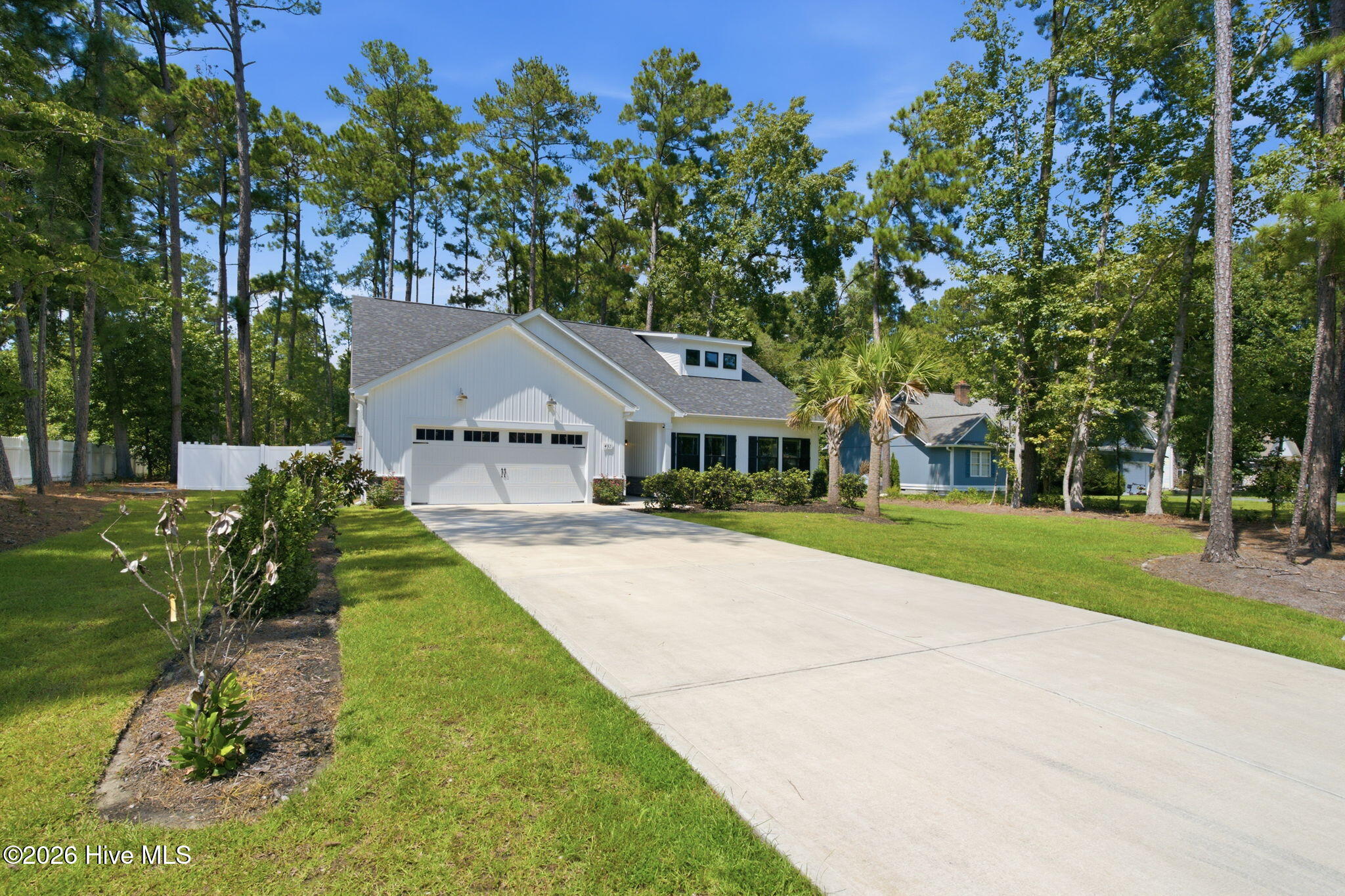 431 Sandlewood Drive NW
