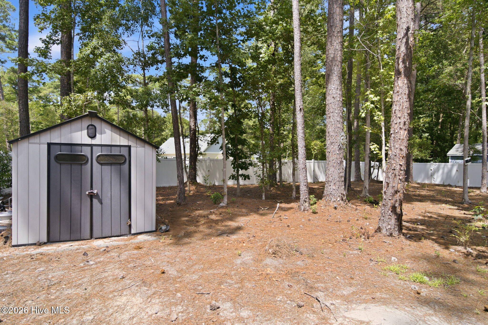 431 Sandlewood Drive NW