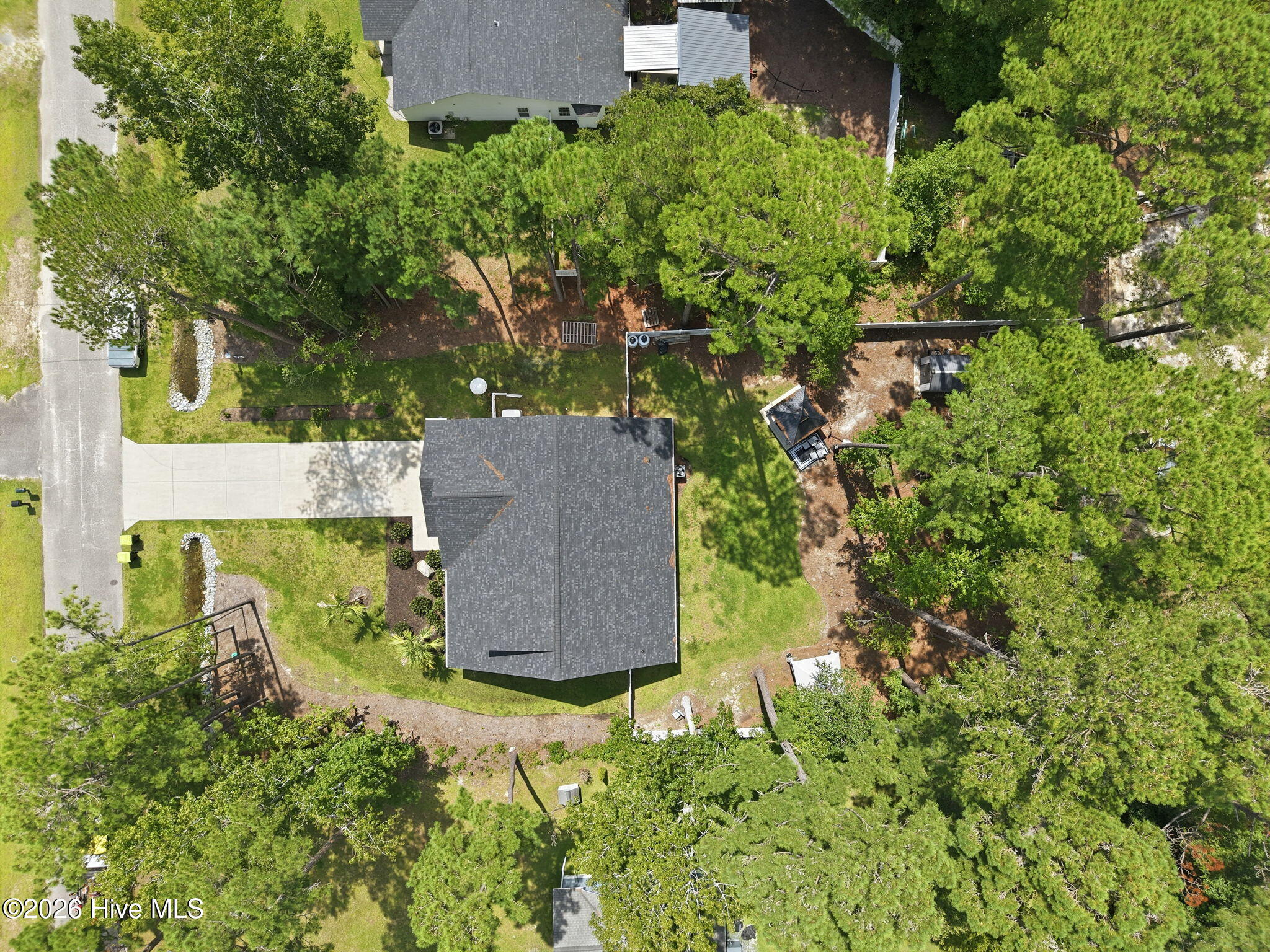 431 Sandlewood Drive NW