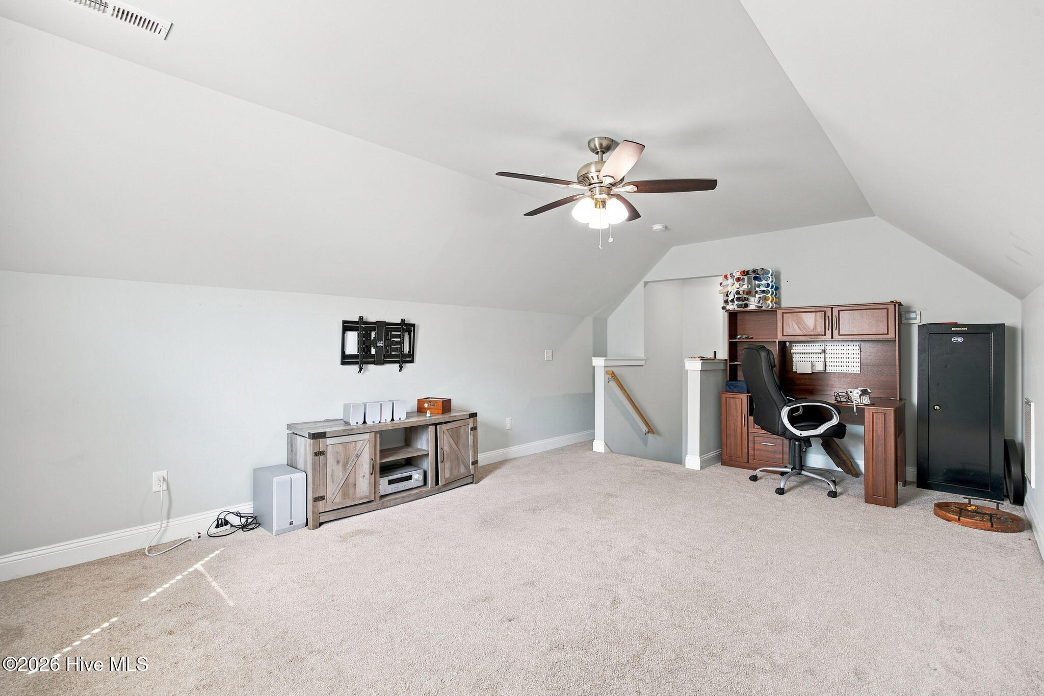 2000 Southport Lane