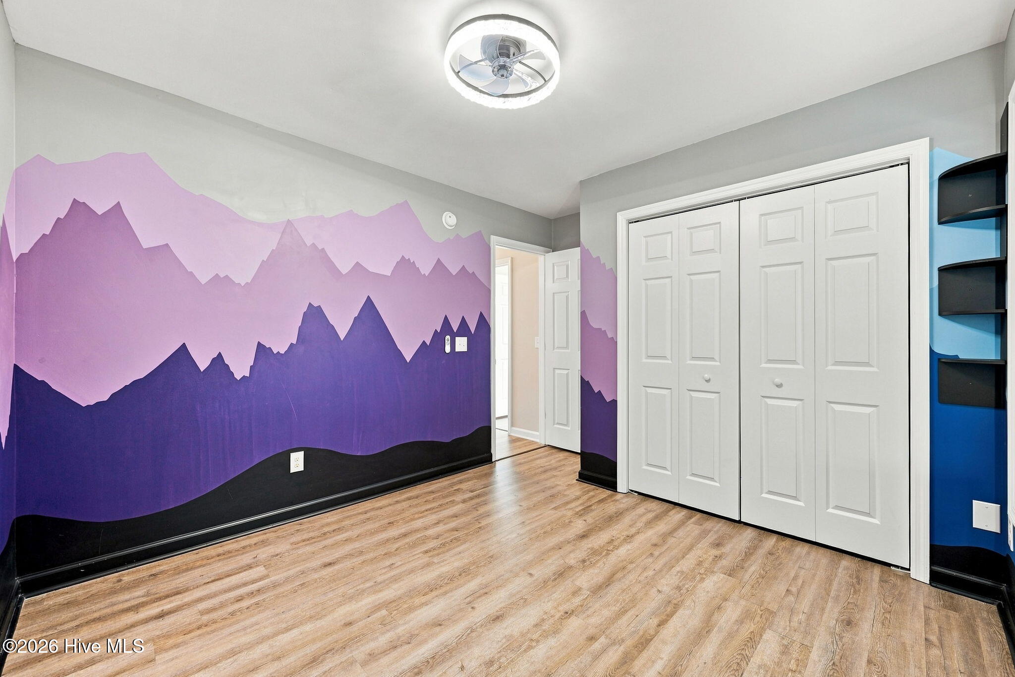 217 Cherry Blossom Drive