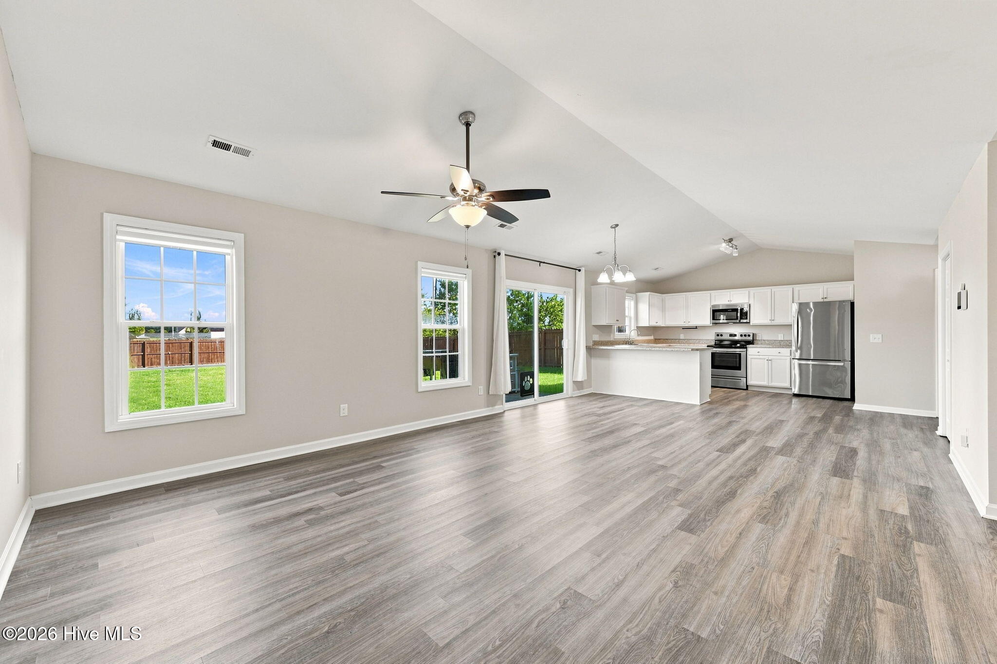217 Cherry Blossom Drive