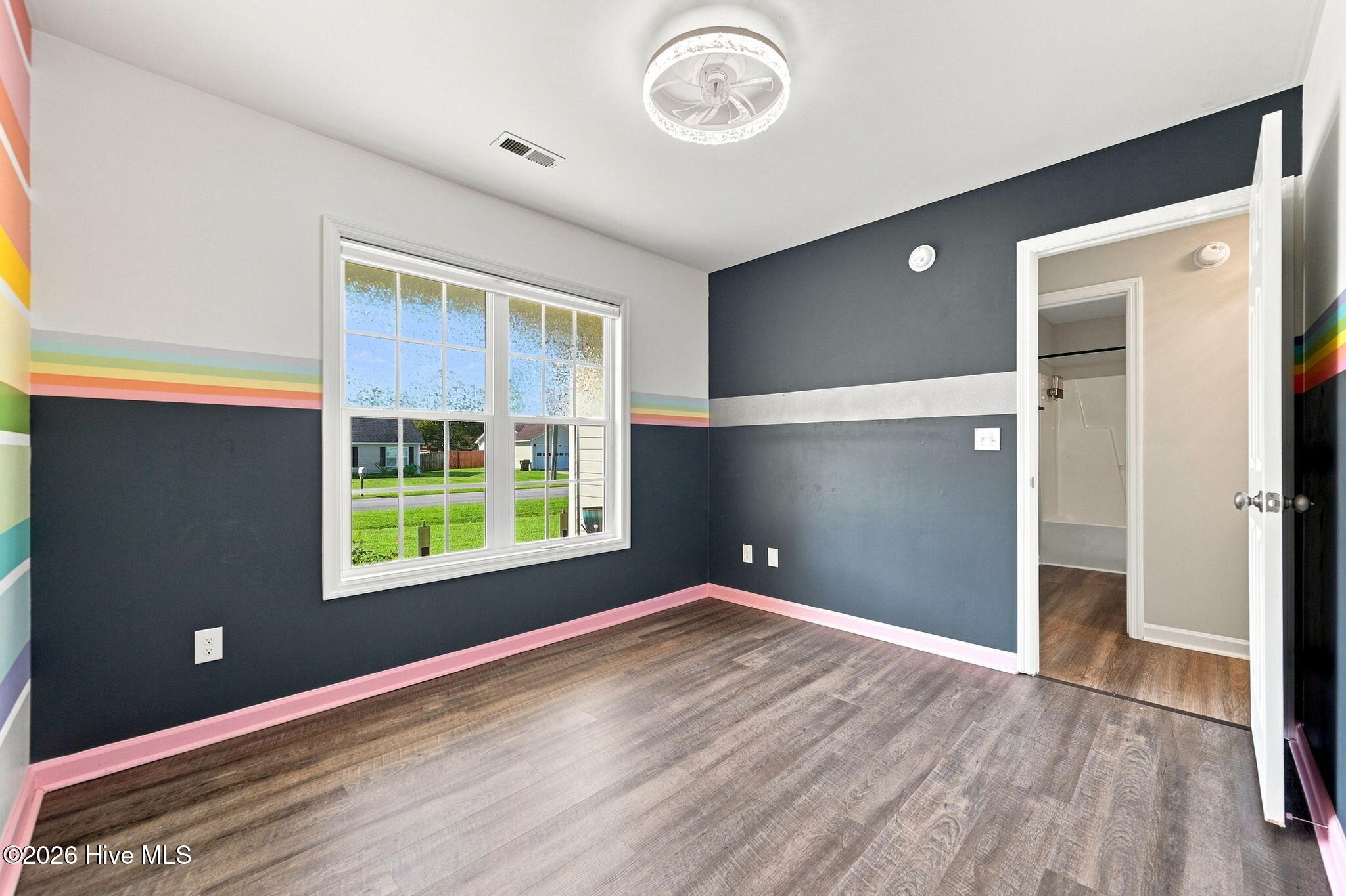 217 Cherry Blossom Drive