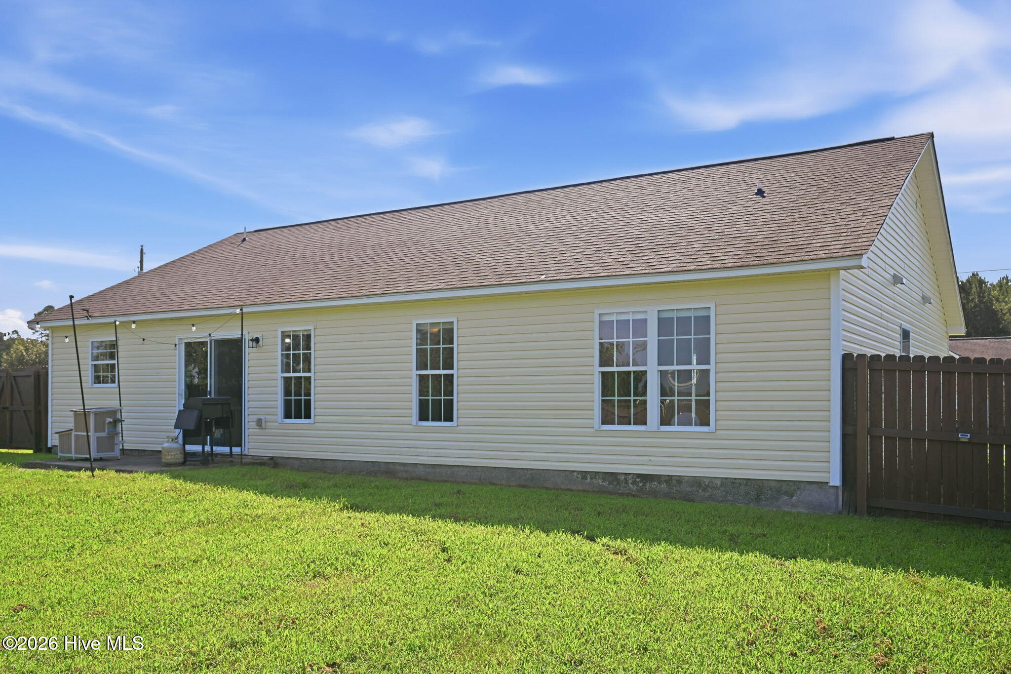 217 Cherry Blossom Drive