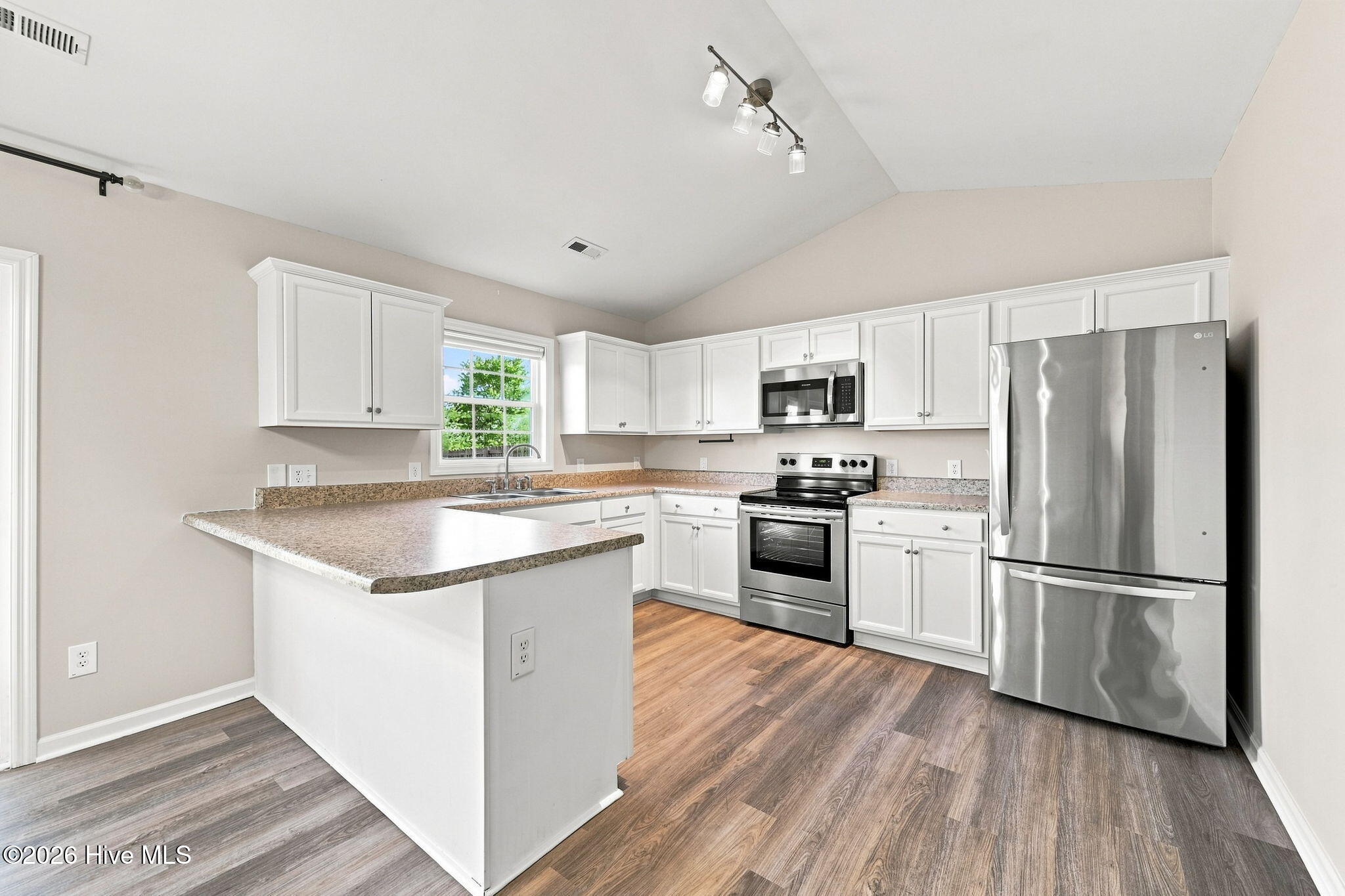 217 Cherry Blossom Drive