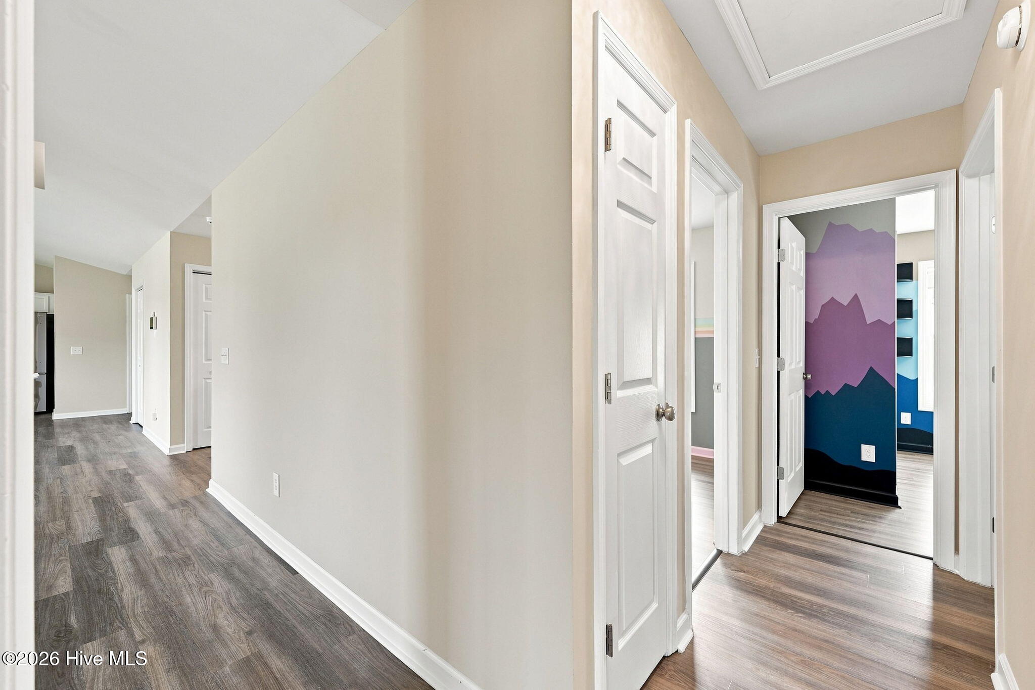 217 Cherry Blossom Drive