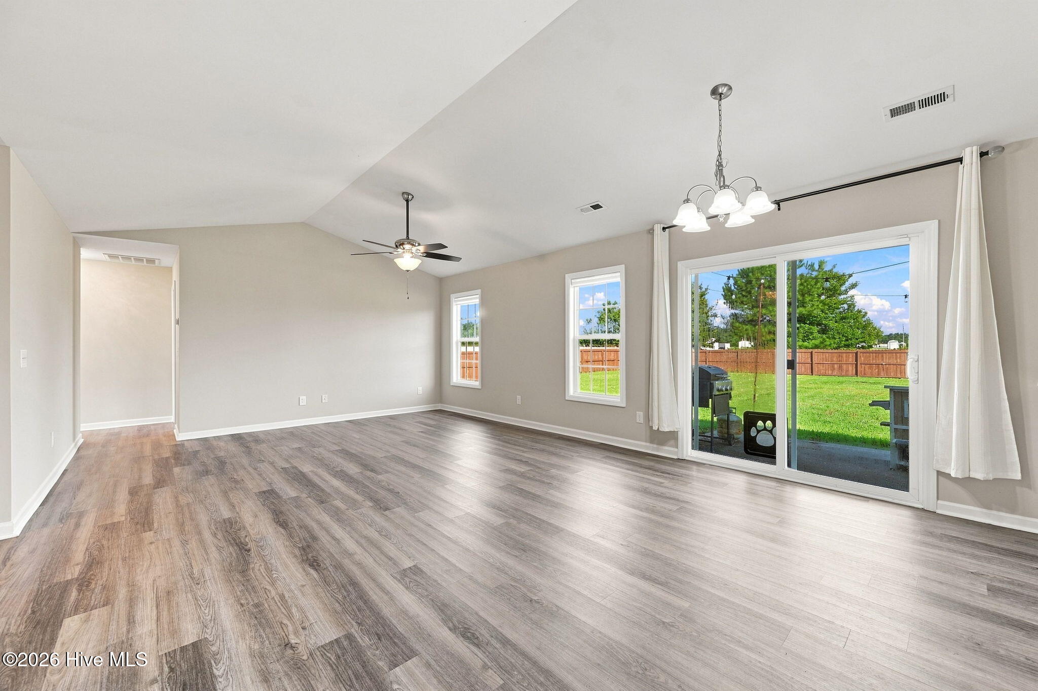 217 Cherry Blossom Drive