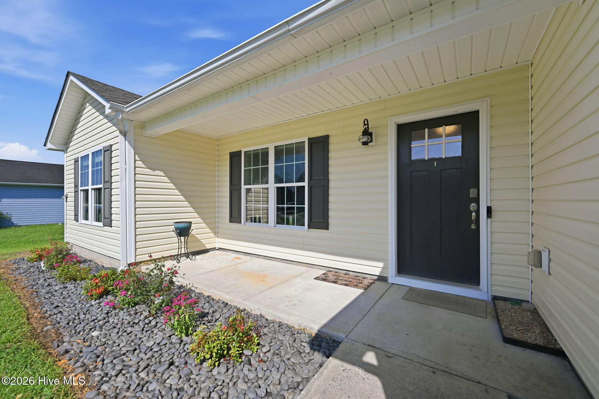 217 Cherry Blossom Drive