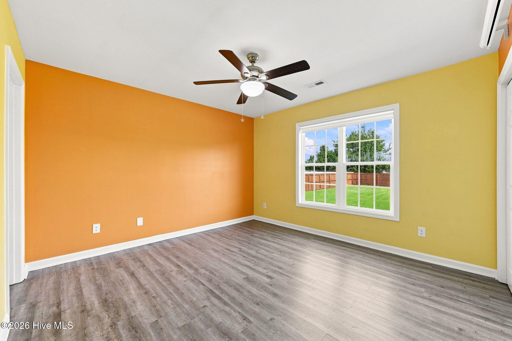 217 Cherry Blossom Drive