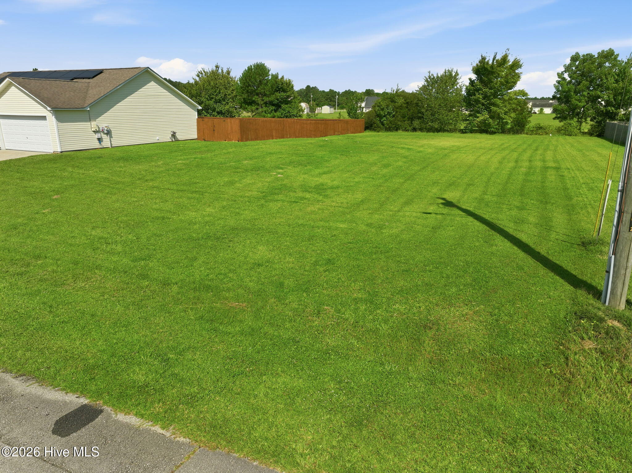 217 Cherry Blossom Drive