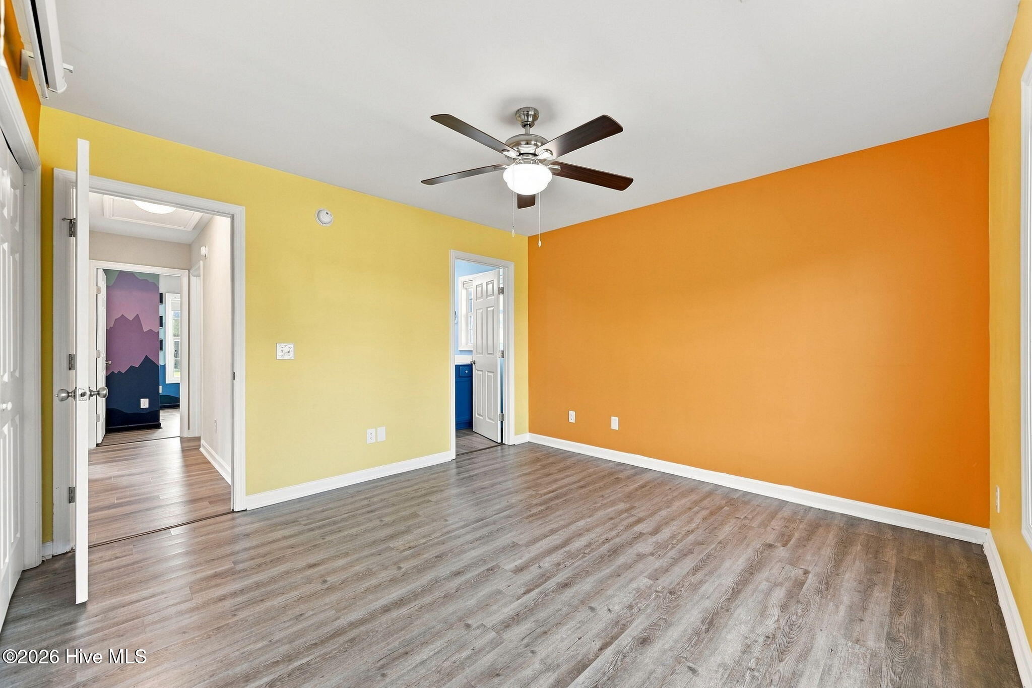 217 Cherry Blossom Drive