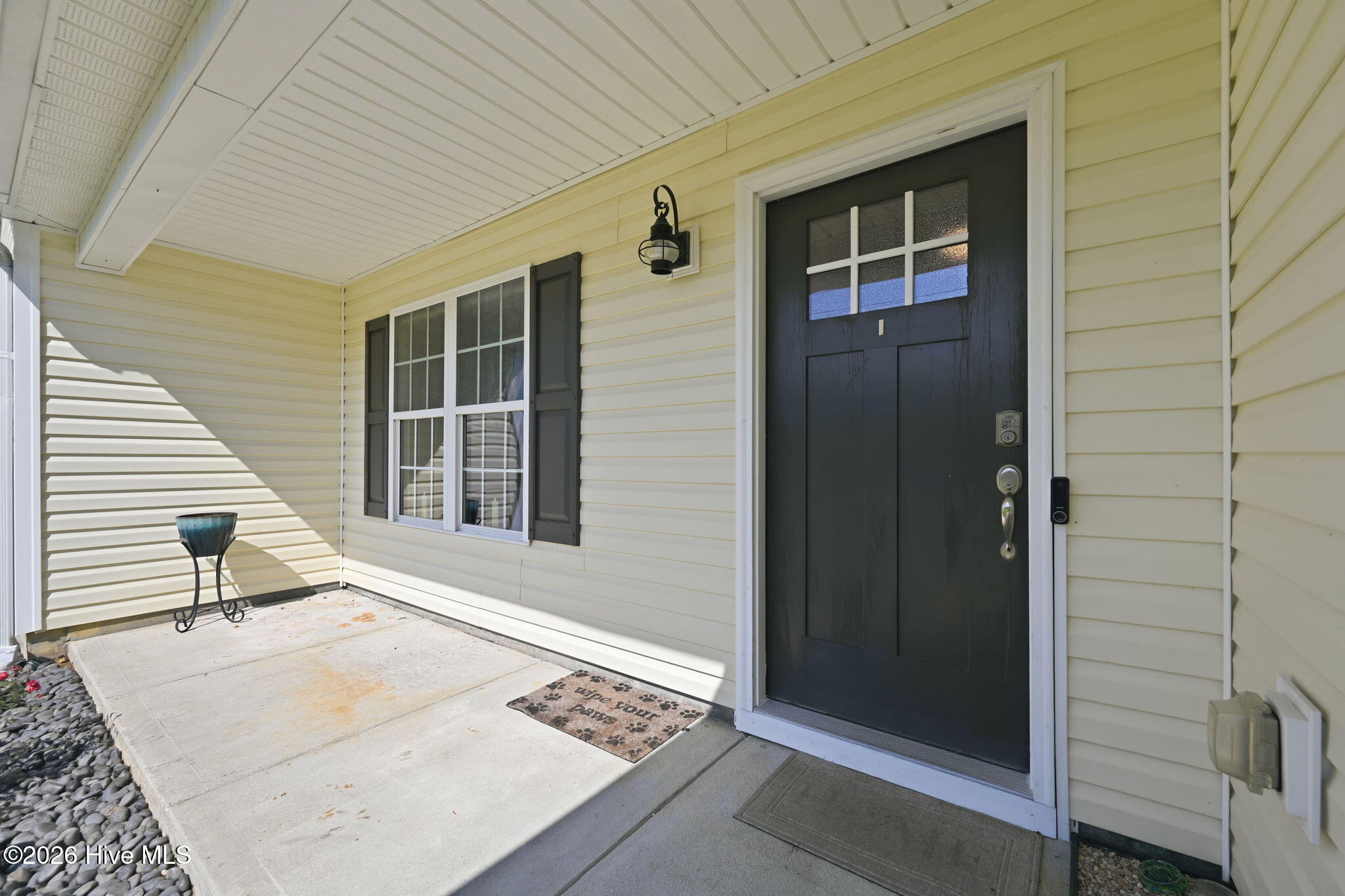 217 Cherry Blossom Drive