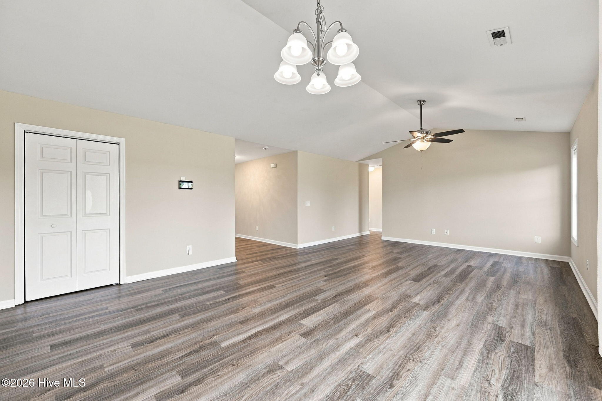 217 Cherry Blossom Drive
